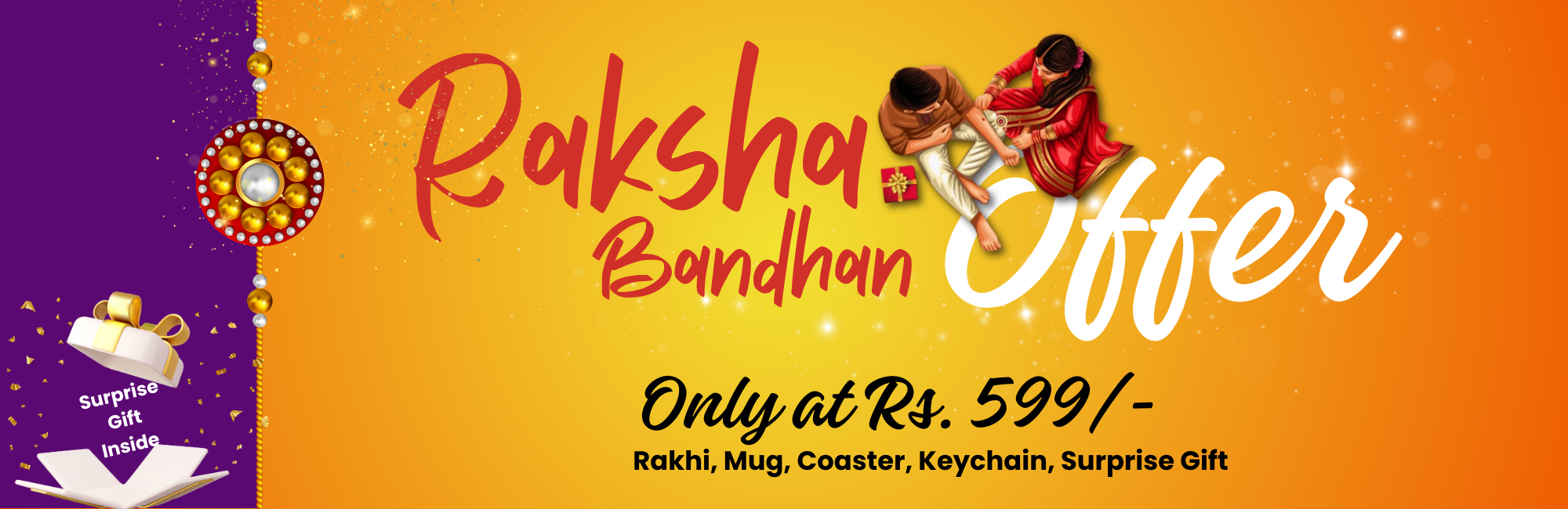 raksha-bandhan-hero-banner-image