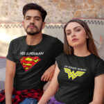 super-jodi-black-round-neck-cotton-t-shirt