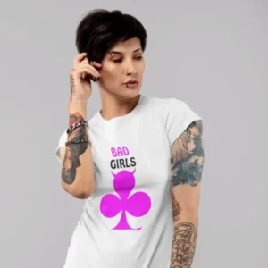 women-white-printed-bad-girls-club-round-neck-cotton-t-shirt