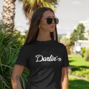 women-black-printed-darlin-round-neck-cotton-t-shirt