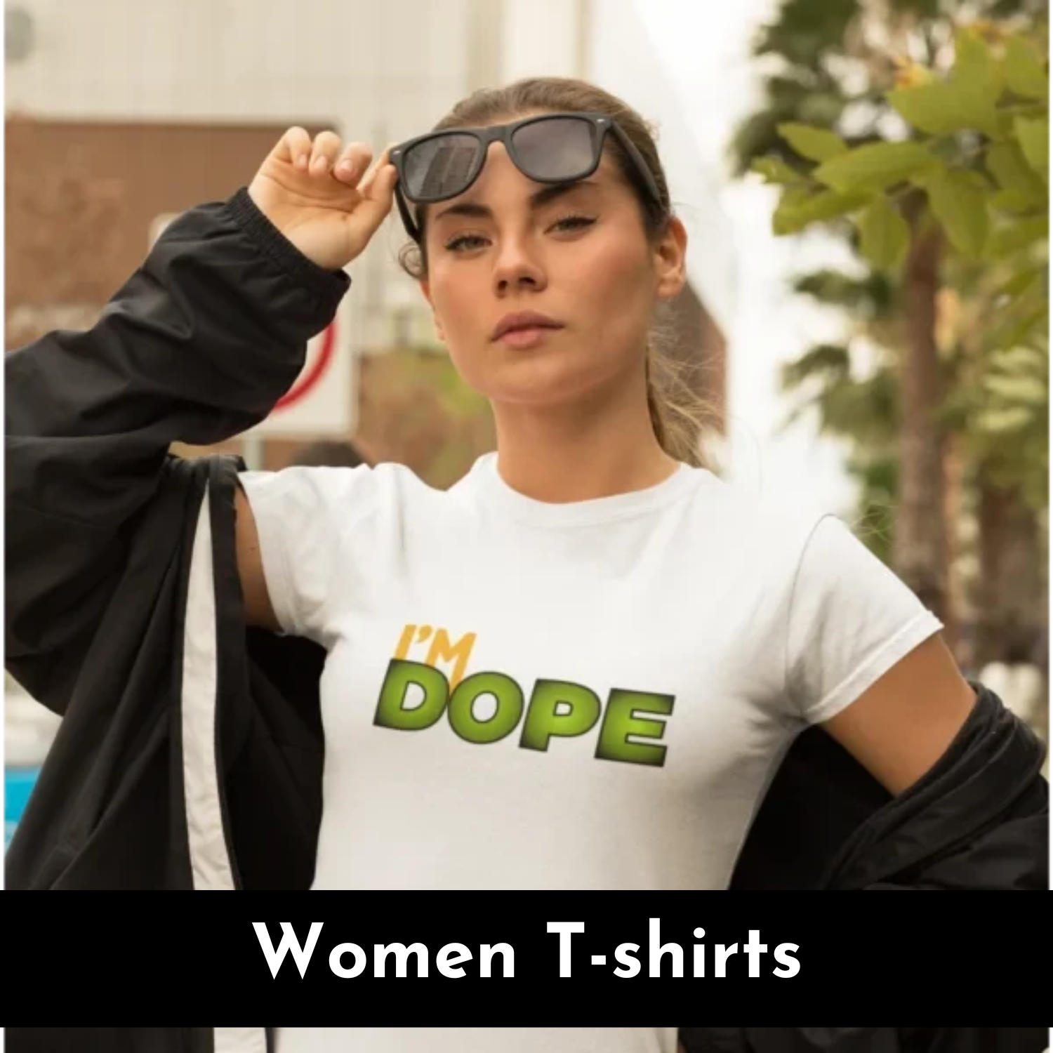 womens-t-shirts