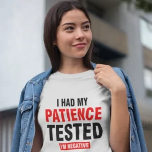 women-white-printed-stay-positive-test-negative-round-neck-cotton-t-shirt