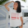 women-white-printed-thank-you-round-neck-cotton-t-shirt