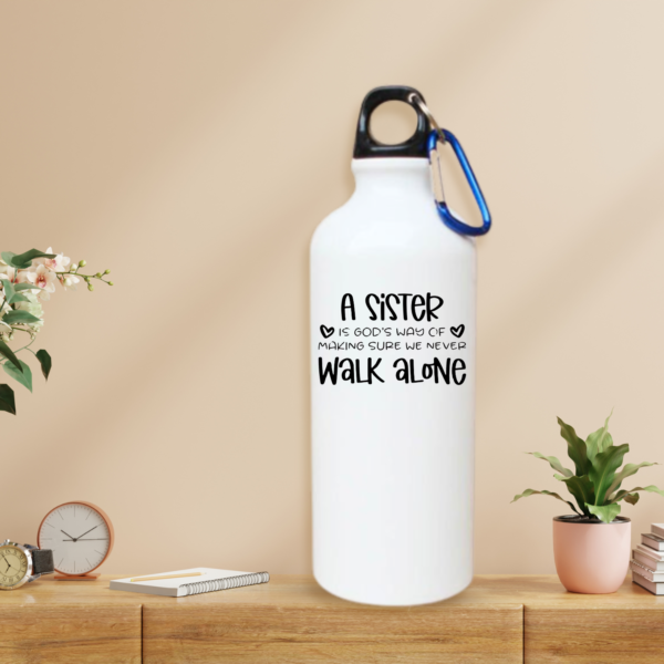 a-sisters-walk-alone-typography-sipper