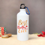 best-brother-ever-typography-sipper