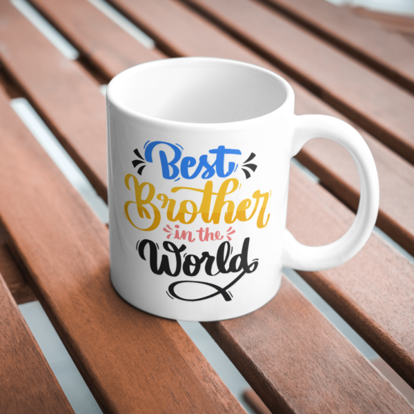 best-brother-in-the-world-typography-mug