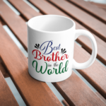 best-brother-in-the-world-typography-mug