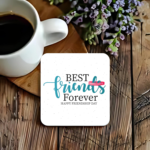 best-friends-forever-happy-friendship-day-graphic-square-coaster