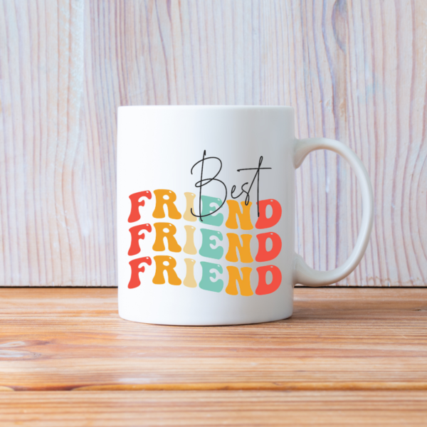 best-friends-mug