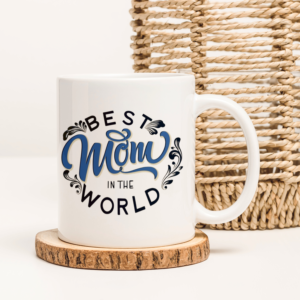 best-mom-in-the-world-mug