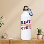 best-sister-ever-colourful-typography-sipper