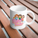 besties-forever-mug