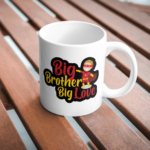 big-brother-big-love-mug