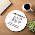 bodyguard-brother's-graphic-printed-circle-coaster