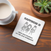 bodyguard-brother's-graphic-printed-square-coaster