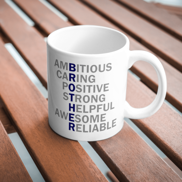 brother-inspirational-mug