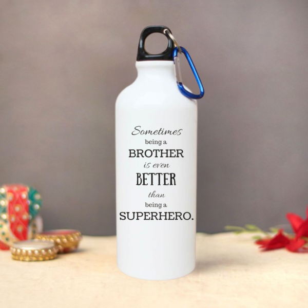 brother-is-even-better-than-being-a-super-hero-typography-sipper