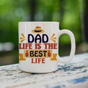 dad-life-is-the-best-life-mug