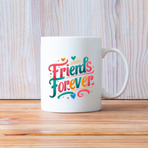 friends-forever-mug