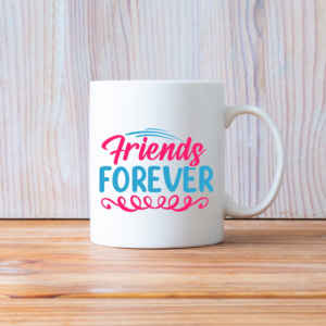 friends-forever-mug