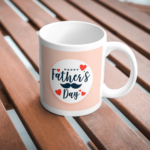 happy-fathers-day-mug