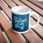 happy-fathers-day-mug