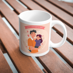 happy-fathers-day-mug