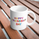 happy-friendship-day-mug