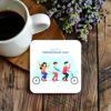 happy-friendship-graphic-square-coaster