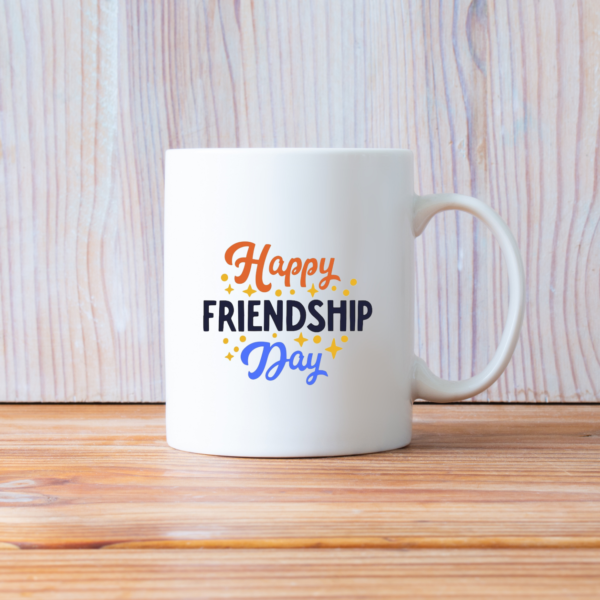 happy-friendship-day-mug