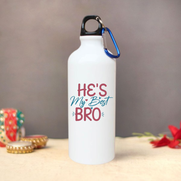 he's-my-best-bro-typography-sipper