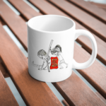 khol-darrwaza-sibling-fun-mug