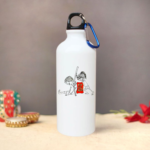 khol-darrwaza-sibling-fun-graphic-printed-sipper