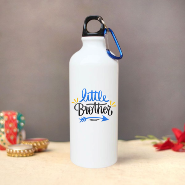 little-brother-graphic-printed-sipper