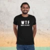 wtf-where-is-the-food-black-round-neck-cotton-t-shirt