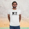 wtf-where-is-the-food-white-round-neck-cotton-t-shirt