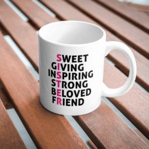 sister-inspirational-mug