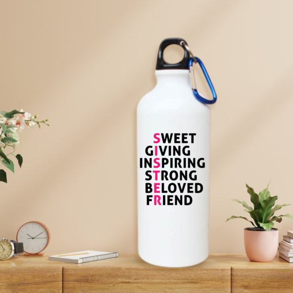 sister-inspirational-typography-sipper