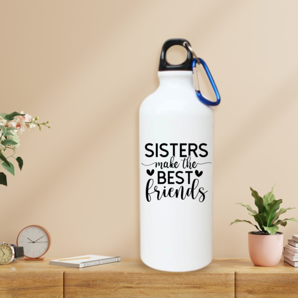 sister-make-the-best-friends-typography-sipper
