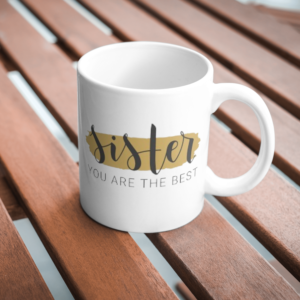 you-are-the-best-sister-mug