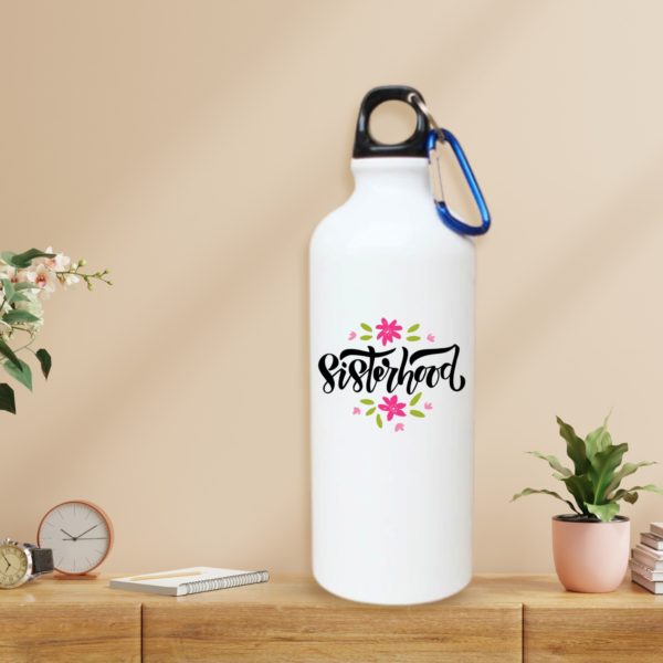 sisterhood-graphic-printed-sipper