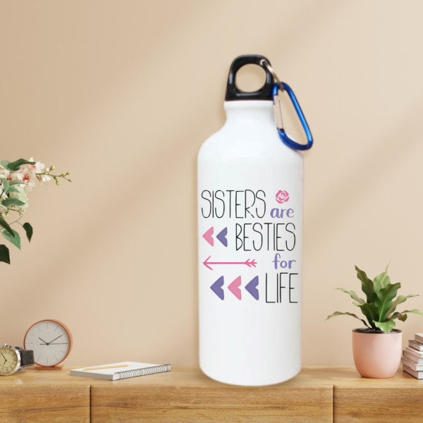 sisters-are-besties-for-life-typography-sipper