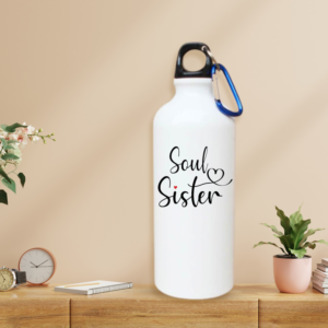 soul-sister-graphic-printed-sipper