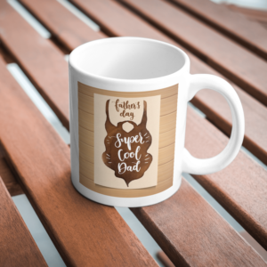 happy-fathers-day-mug