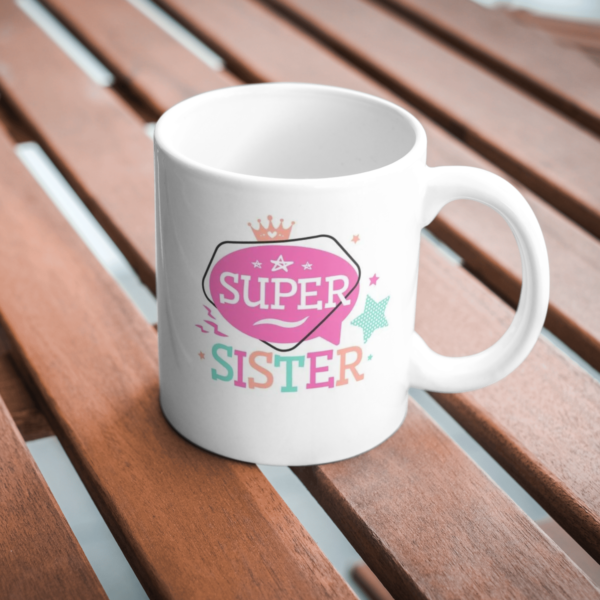 super-sister-mug