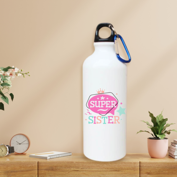 super-sister-graphic-printed-sipper