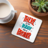 there-is-no-buddy-like-a-brother-typography-square-coaster