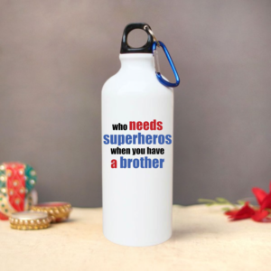 who-needs-superheros-when-you-have-a-brother-typography-sipper