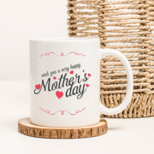 wish-you-a-very-happy-mother's-day-mug