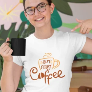 but-first-coffee-white-round-neck-cotton-t-shirt